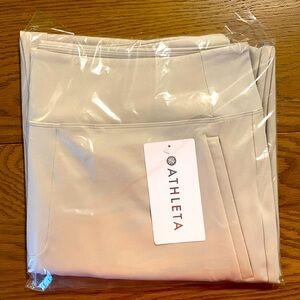 Athleta Endless Pant